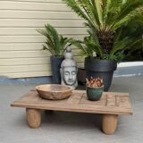 Table basse