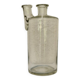 Laboratory bottle