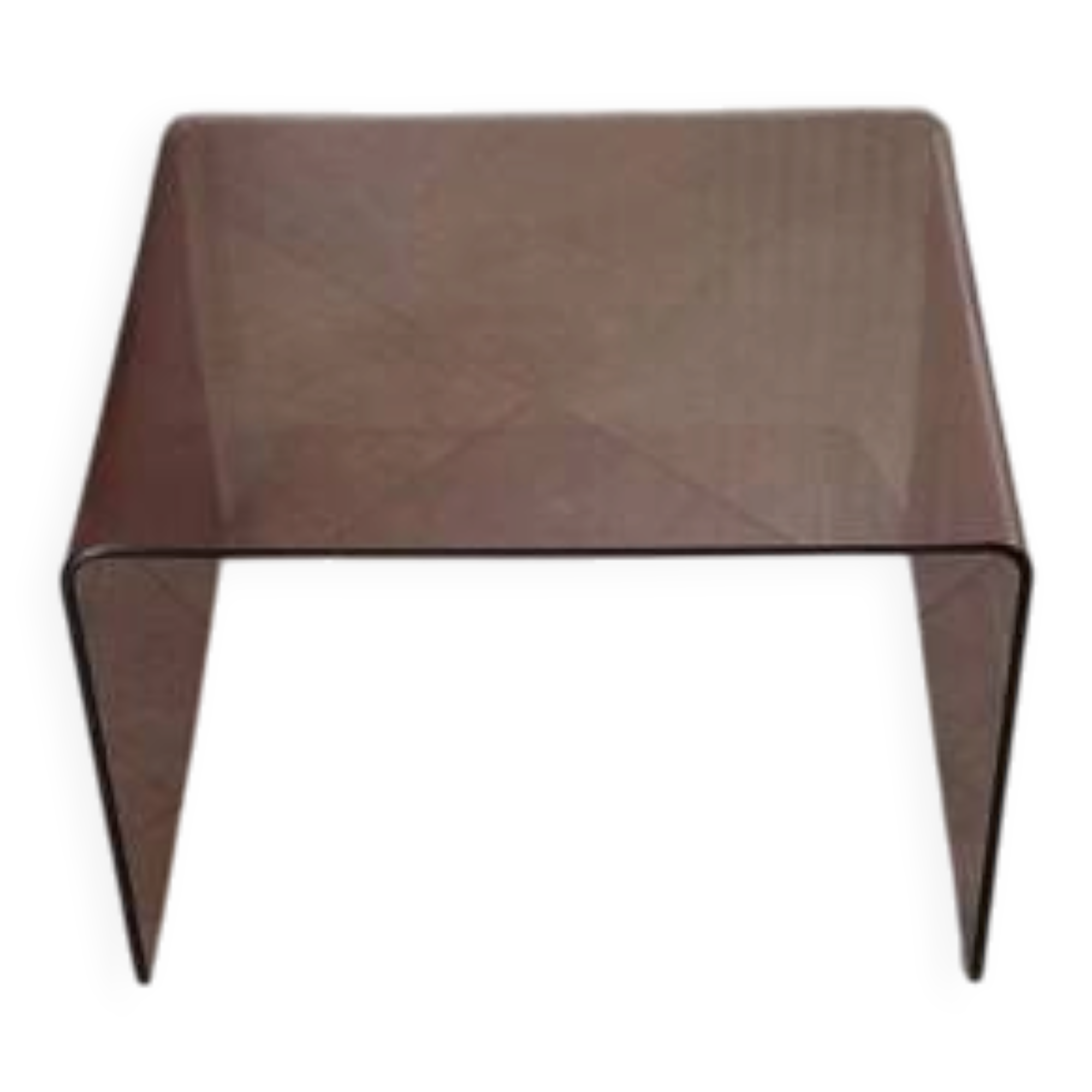 Space Age Design Furniture - Modernist - Michel Dumas - 1970s - Vintage Era
