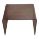 Space Age Design Furniture - Modernist - Michel Dumas - 1970s - Vintage Era