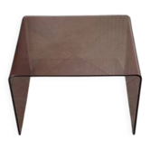 Mobilier Space Age Design - Moderniste - Michel Dumas - 1970'- ép. Vintage