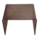 Space Age Design Furniture - Modernist - Michel Dumas - 1970s - Vintage Era