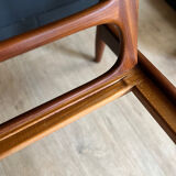 Scandinavian sofa Grete Jalk