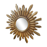 Witch's Mirror