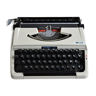 Brother 210 typewriter - vintage 60 (new ribbon)
