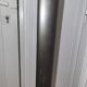 artemide floor lamp TEBE