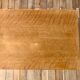Storage in oak veneer 50s