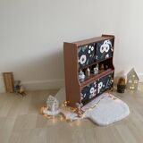 Doll sideboard