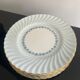 7 Minton China plates