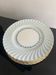 7 Minton China plates