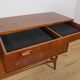 Mid-Century Teak Sideboard from Greaves & Thomas, United Kingdom, 1960s