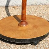 Iwo Mariestrad floor lamp 1940