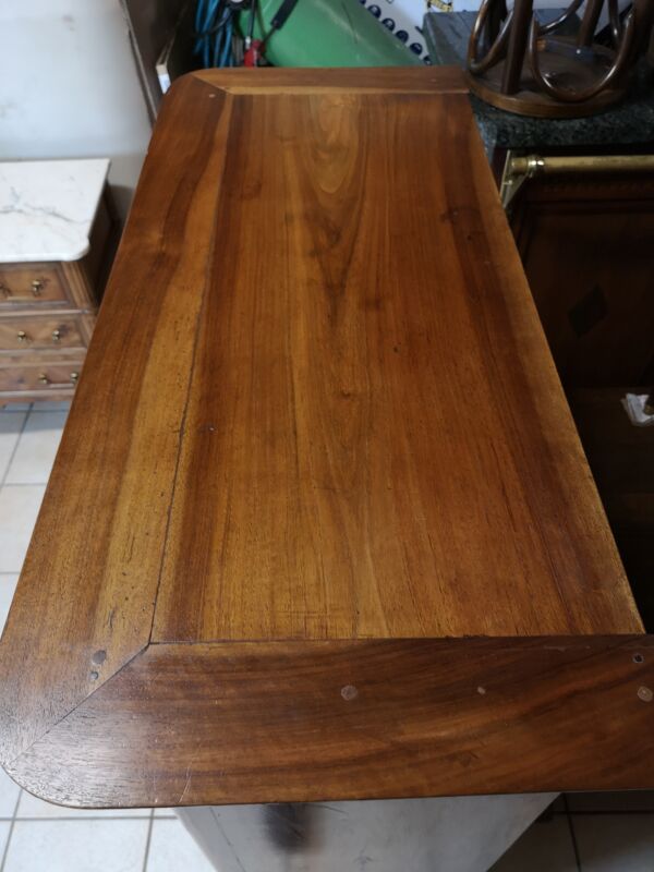 Secrétaire Louis Philippe