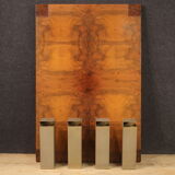 70s design coffee table