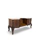 Italian console/petinus from the 1930s.