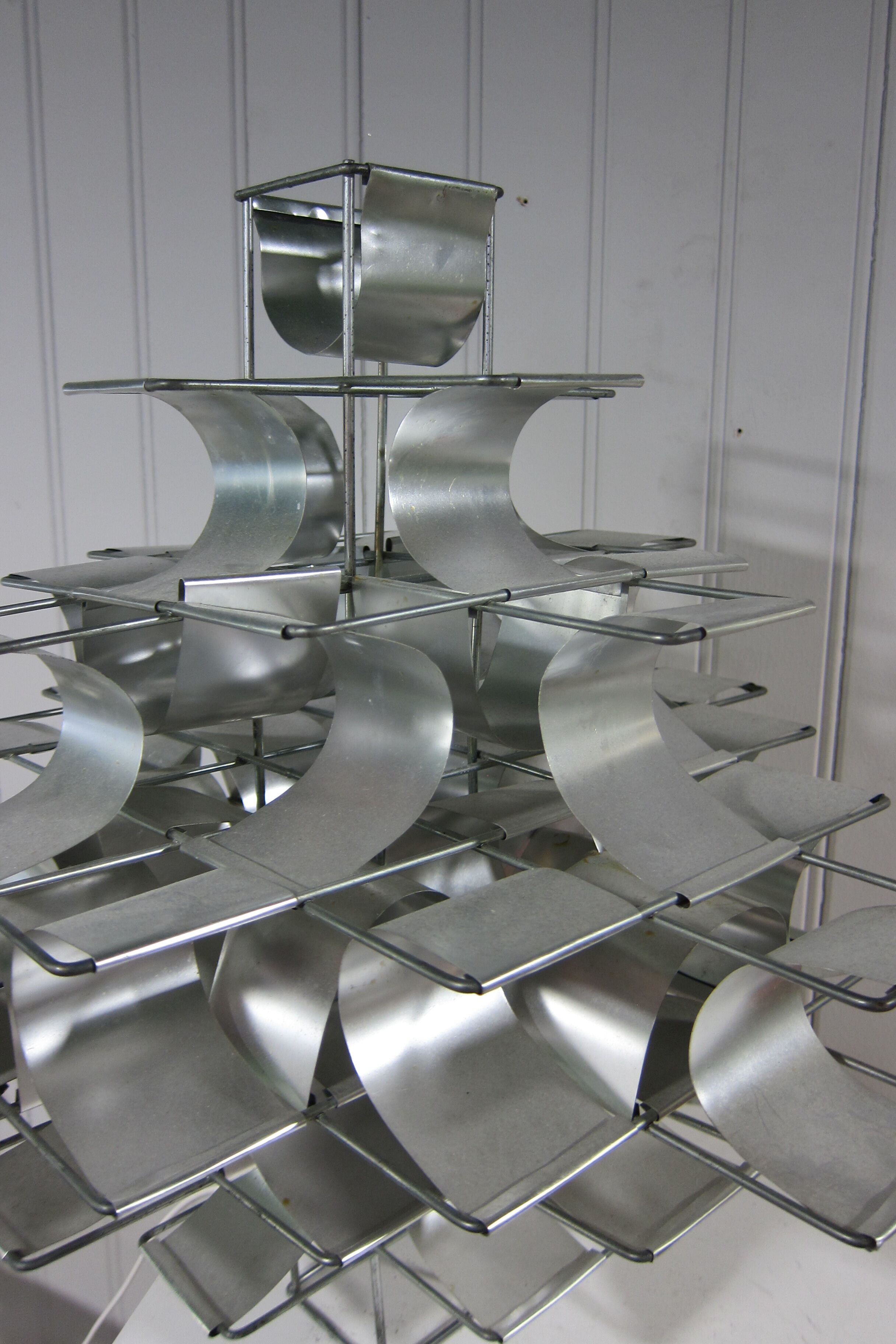 Lamp Max Sauze Cassiopeia