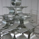 Lamp Max Sauze Cassiopeia