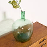 Lady jeanne green 20L vintage