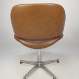 Armchair by Geoffrey Harcourt edition Artifort, 1970s