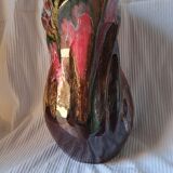 Vase vallauris