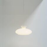 Lamp ‘The Bowl’ or B-1008, by Raak Amsterdam