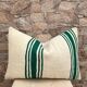 Berber cushion covers 60x40cm
