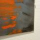 Contemporary painting