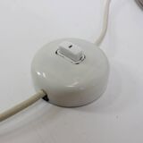 Lampe de sol design des années 50, années 70