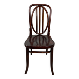 Chaise Thonet Art Nouveau