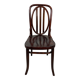 Chaise Thonet Art Nouveau