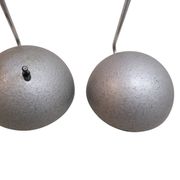 Troll Table Lamp by Shigeaki Asehara for Luci, 1980s