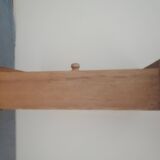 Wall or stand key box