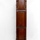 Asian bat cabinet, circa 1880