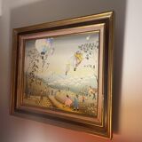 Painting