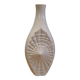 Vase vintage