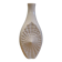 Vase vintage