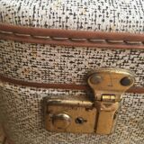 Old case