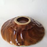 Vallauris ceramic cut 60s-70s