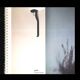 4 appliques murales « Sirio » de Kazuhide Takahama pour Sirrah, années 1980