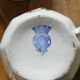 Lot of 4 vintage cups