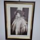 Lithographie de Riccardo Benvenuti 70's