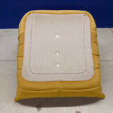 Togo armchair model designed by Michel Ducaroy 1973