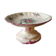 Compotier Lunéville KG old