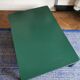 Large vintage kartell coffee table