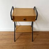 bedside table