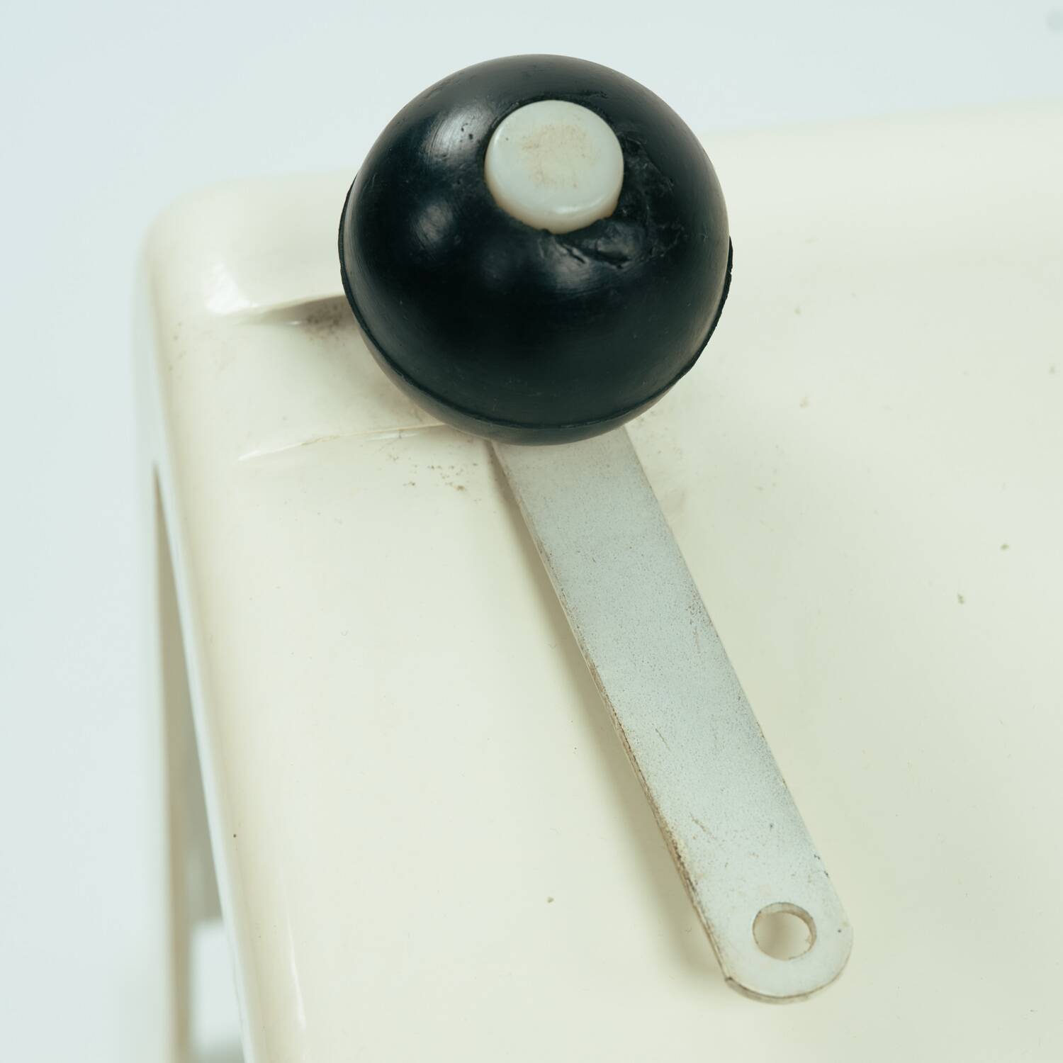 2 Mario Bellini for C&B Italia Modular 'Amanta' Seating Elements in Brown