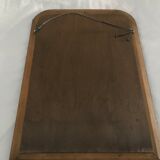 Louis Philippe Mirror