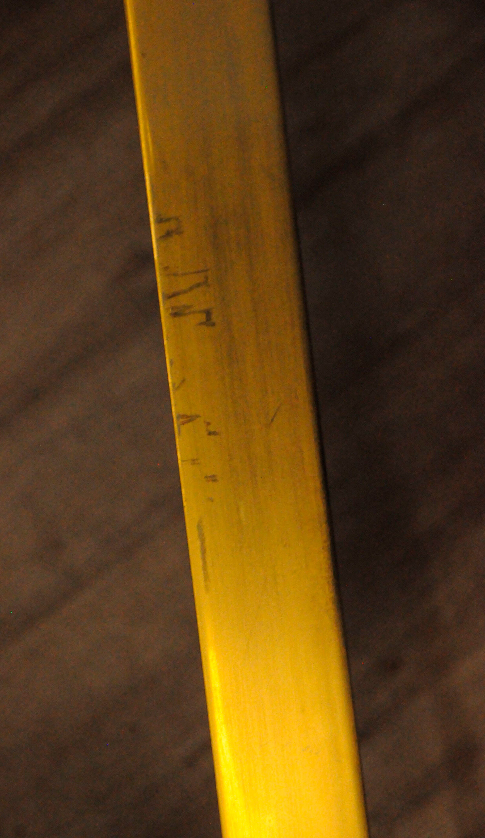 Pair of tables with crystal glass spiegel parsol, germany, 1970