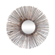 Sun bamboo mirror 1950
