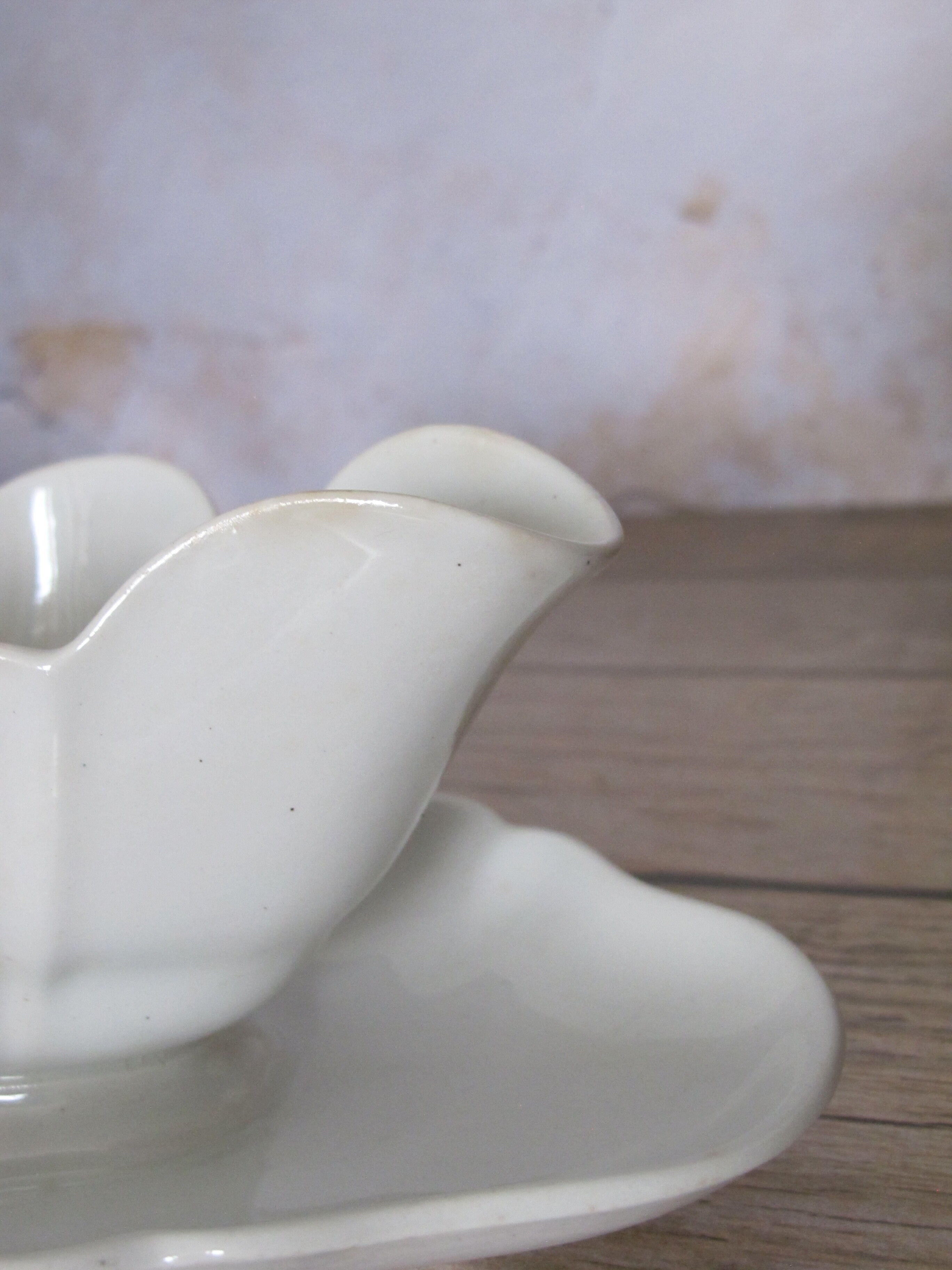 Former Saucier of Longwy